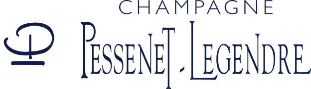 CHAMPAGNE PESSENET LEGENDRE